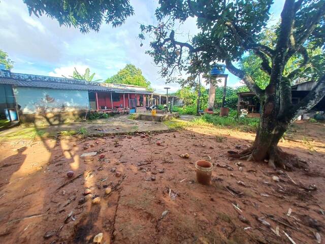 Chácara para Venda em Brasília - 4