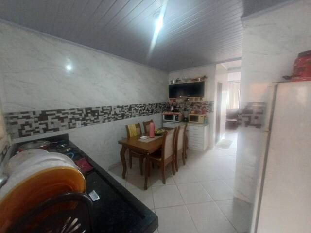 Casa para Venda em Brasília - 4