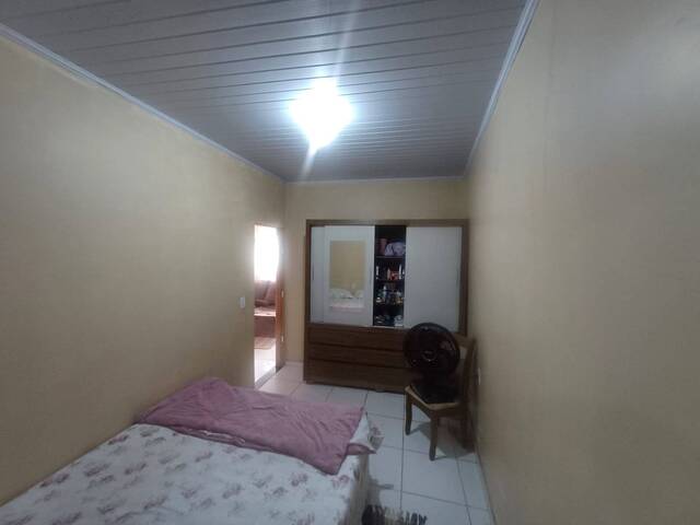 Casa para Venda em Brasília - 5