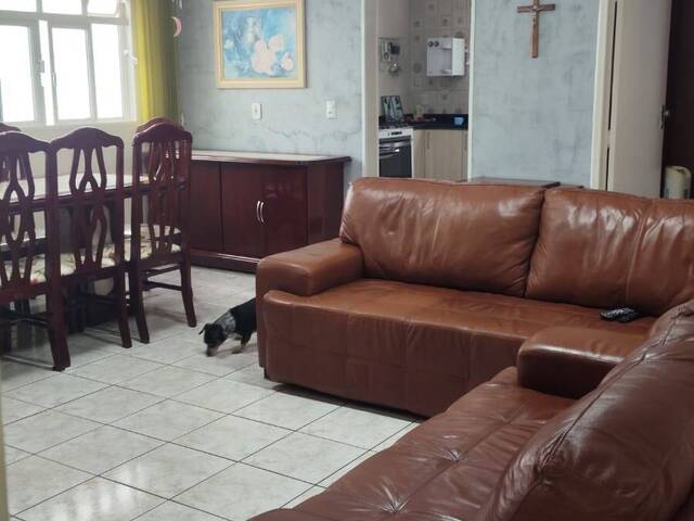 #1256 - Casa para Venda em Ceilandia - DF