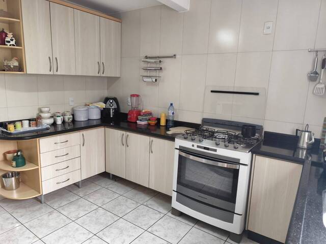 #1256 - Casa para Venda em Ceilandia - DF