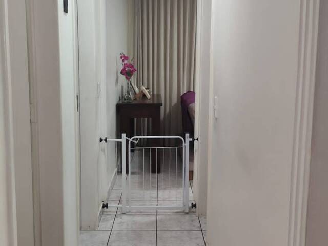 #1256 - Casa para Venda em Ceilandia - DF