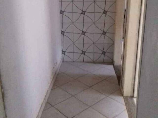 #1257 - Casa para Venda em Brasília - DF