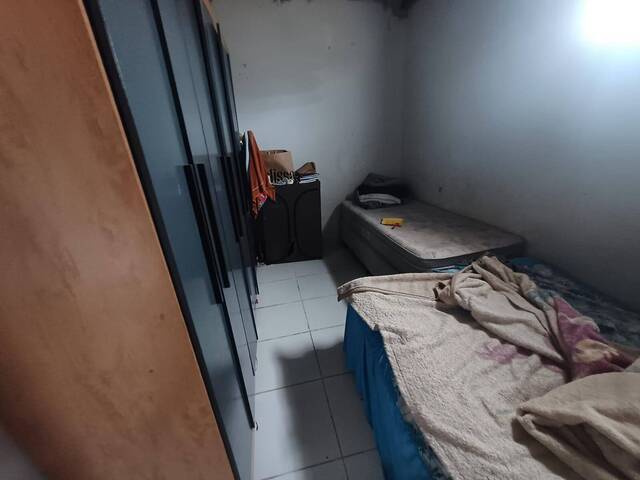 Casa para Venda em Brasília - 5