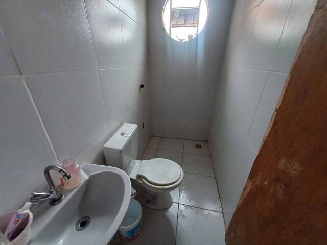 Casa para Venda em Brasília - 4