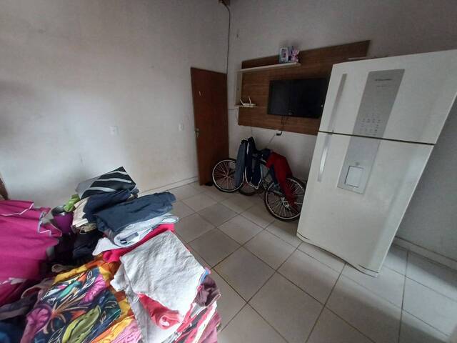 #1258 - Casa para Venda em Brasília - DF