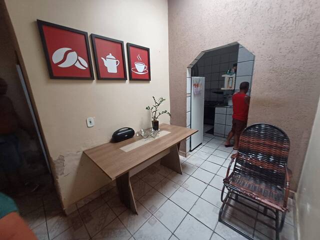 Casa para Venda em Brasília - 5