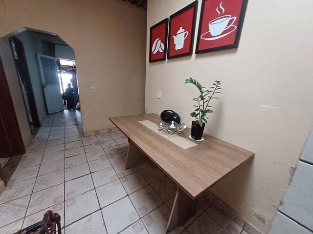 Casa para Venda em Brasília - 4