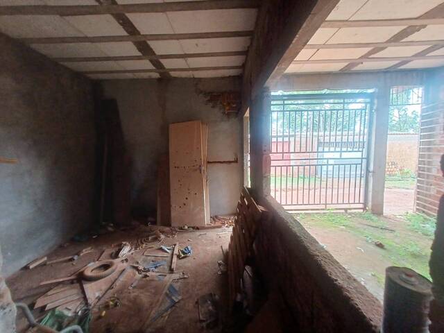 #1260 - Casa para Venda em Brasília - DF