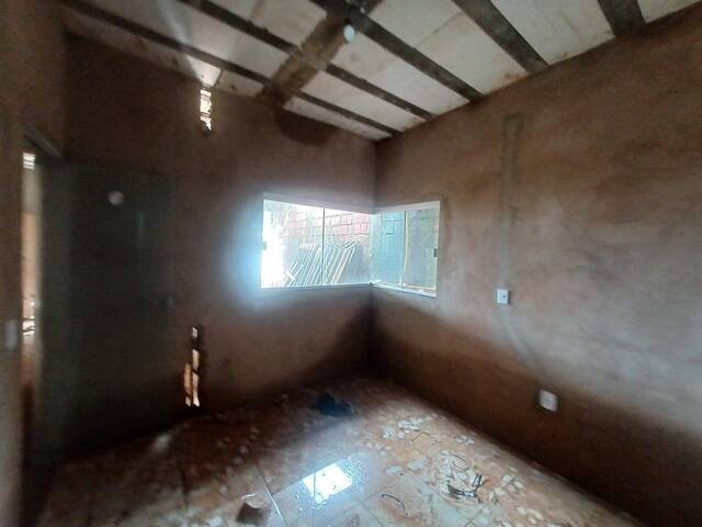 Casa para Venda em Brasília - 4