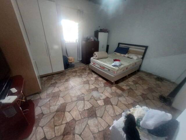 Casa para Venda em Brasília - 4