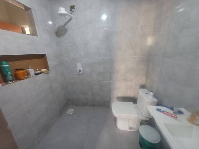 Casa para Venda em Brasília - 5