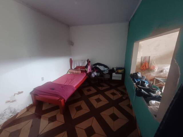 Casa para Venda em Brasília - 5