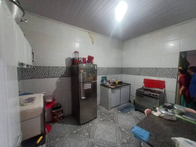 Casa para Venda em Brasília - 4