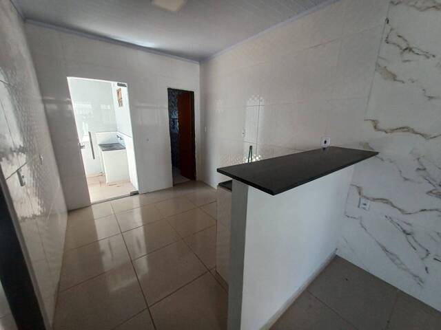 Casa para Venda em Brasília - 4