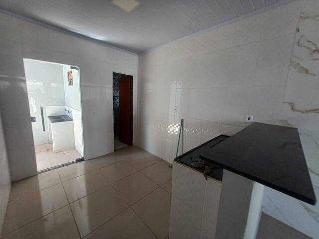 #1264 - Casa para Venda em Brasília - DF