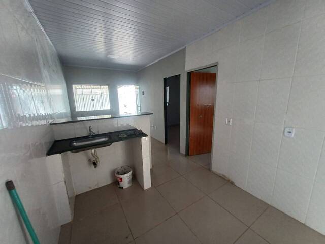 Casa para Venda em Brasília - 5