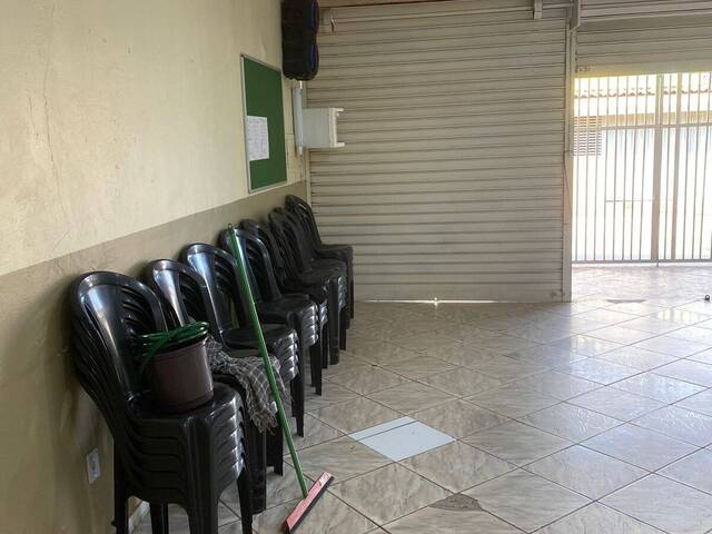 Sala para Venda em Brasília - 4