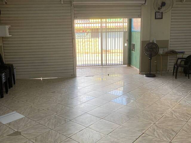 Sala para Venda em Brasília - 5