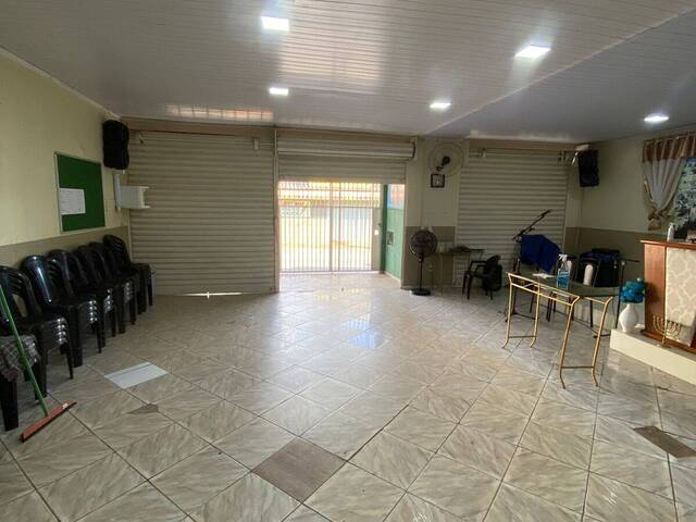 #1265 - Sala para Venda em Brasília - DF - 2