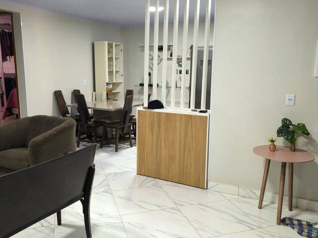 Casa para Venda em Brasília - 4