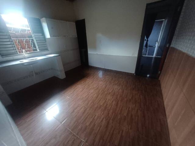 Casa para Venda em Brasília - 4