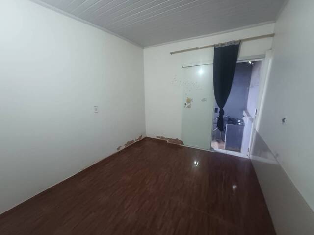 Casa para Venda em Brasília - 5