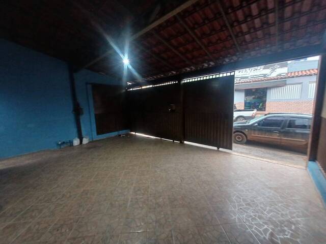 #1268 - Casa para Venda em Brasília - DF