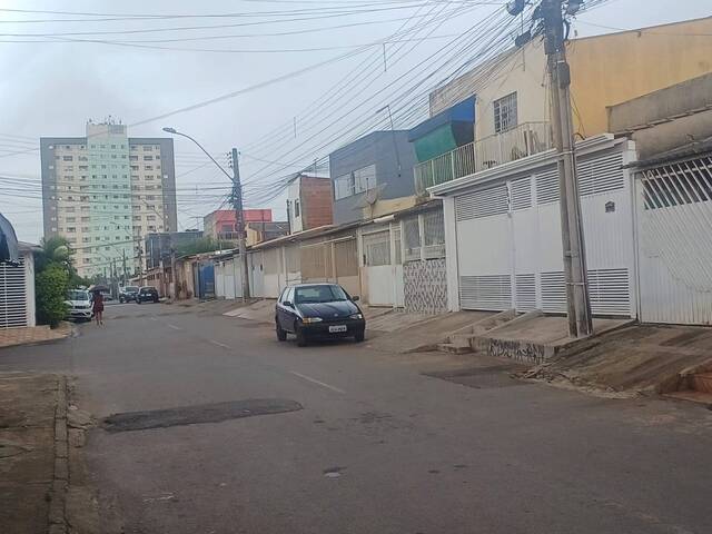 Casa para Venda em Brasília - 4