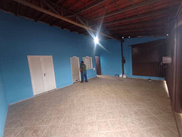 Casa para Venda em Brasília - 5
