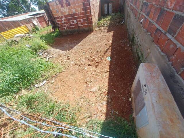 Área para Venda em Brasília - 4