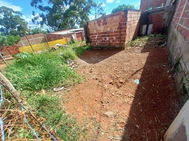 Área para Venda em Brasília - 5
