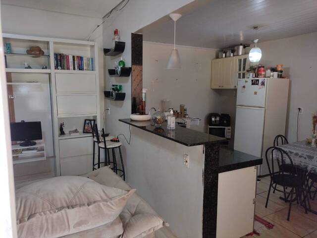 Casa para Venda em Brasília - 4