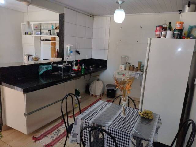 Casa para Venda em Brasília - 5