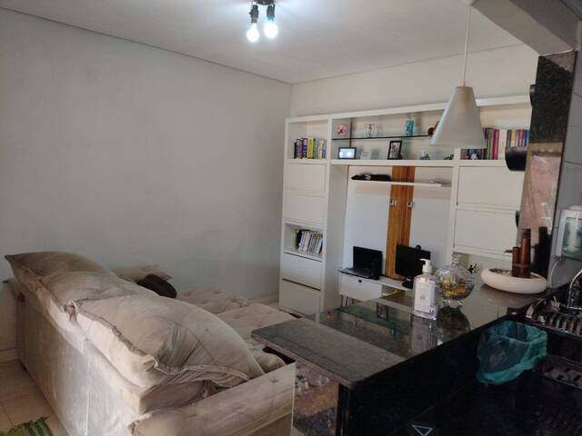 #1270 - Casa para Venda em Brasília - DF