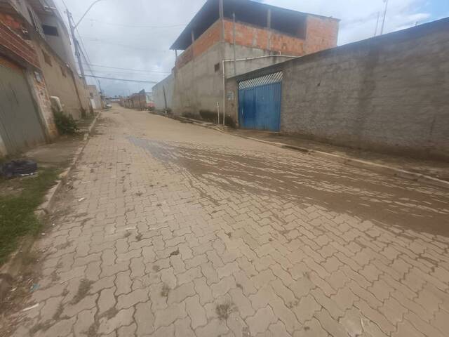Casa para Venda em Brasília - 4