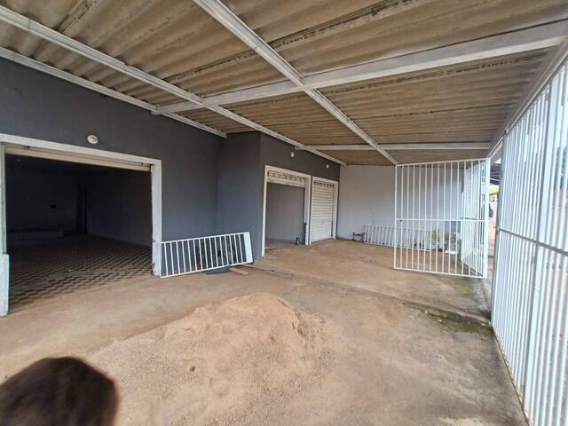 #1272 - Sala para Venda em Brasília - DF - 2