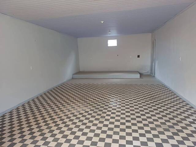 #1272 - Sala para Venda em Brasília - DF - 3
