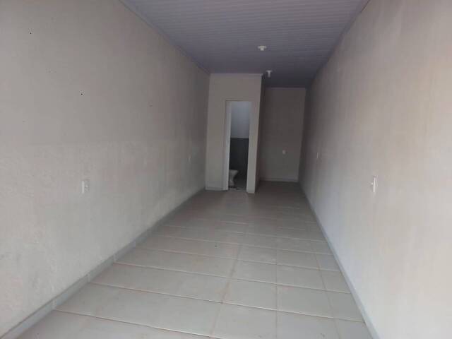 Sala para Venda em Brasília - 4