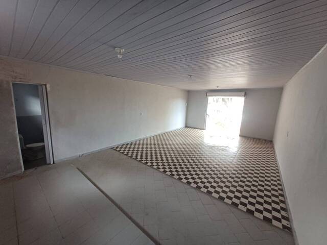 Sala para Venda em Brasília - 5