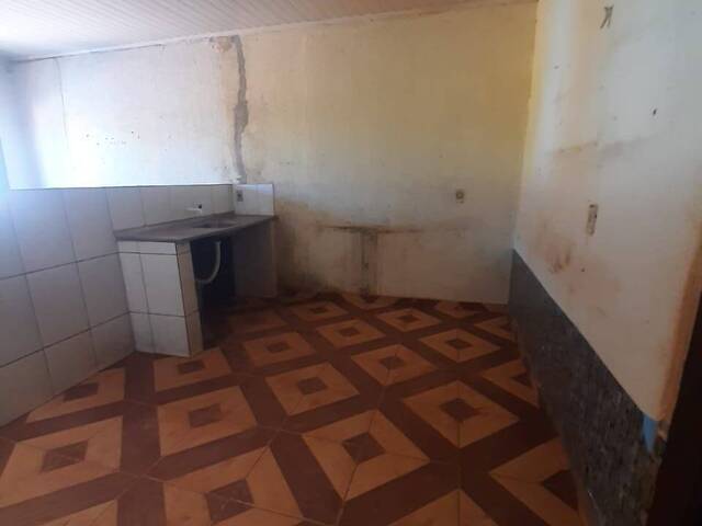 Casa para Venda em Brasília - 5