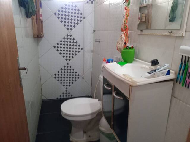 Casa para Venda em Brasília - 4