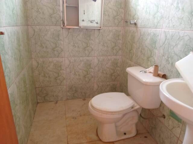 Casa para Venda em Brasília - 5