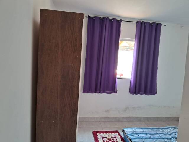 Casa para Venda em Águas Lindas de Goiás - 4