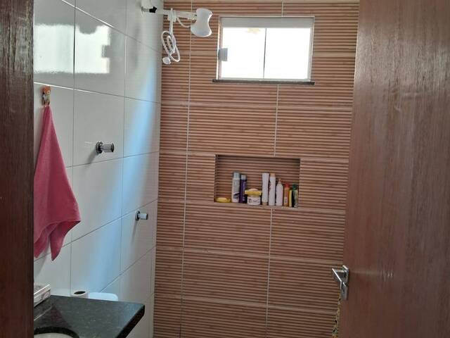 Casa para Venda em Águas Lindas de Goiás - 5