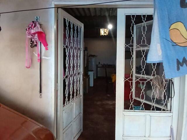 Casa para Venda em Brasília - 4