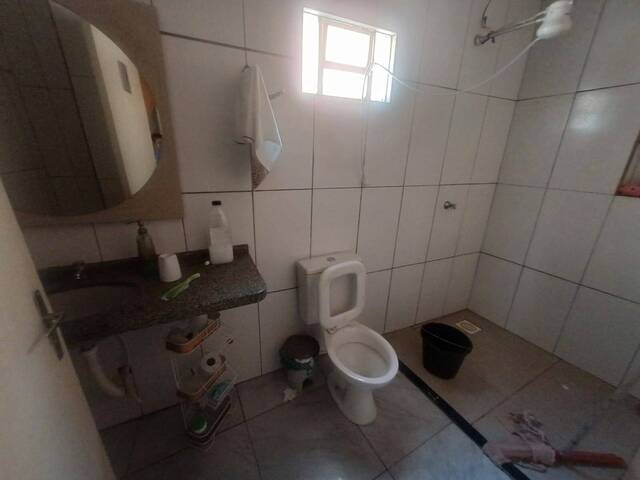 #1282 - Casa para Venda em Brasília - DF - 3