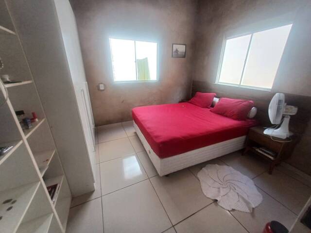 Casa para Venda em Brasília - 4