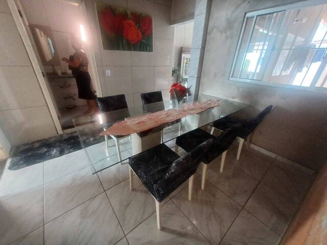 Casa para Venda em Brasília - 5