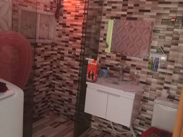 Apartamento para Venda em Brasília - 5